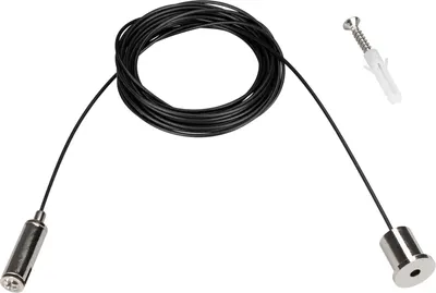 Крепление для трековой системы Arlight MAG-HANG-45-L4000 SL / 027018