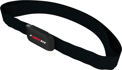 Датчик пульса UNIX Fit CHBELTU