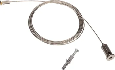 Крепление для трековой системы Arlight ARH-LINE-1726 LINE-1716 / 018680