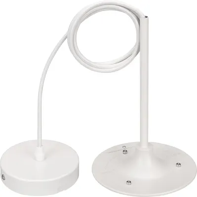 Подвесная система Arlight SPX-HANG-R150-L1400 WH / 041115