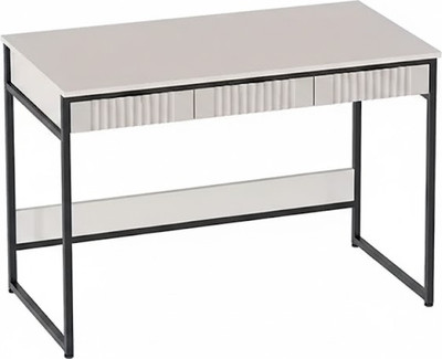 Письменный стол Мебельград Нора (персидский жемчуг)