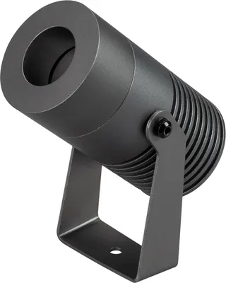 Прожектор Arlight ALT-RAY-R61-12W Day4000 DG 6deg / 042584