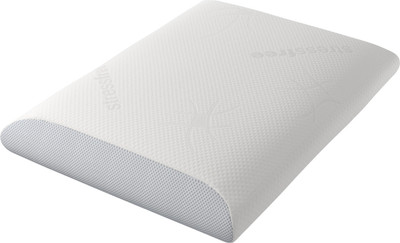 Ортопедическая подушка Vegas Champion 40x60