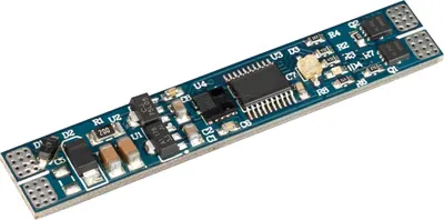 Диммер для светодиодной ленты Arlight SR-RULE-DIM-SENS / 036159