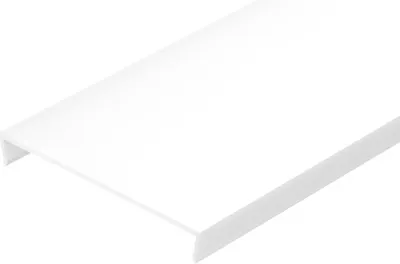 Рассеиватель для светодиодного профиля Arlight S2-LINE-7977-2500 OPAL / 029669