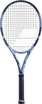 Теннисная ракетка Babolat Pure Drive Gen11 / TSRD00177115 (синий)
