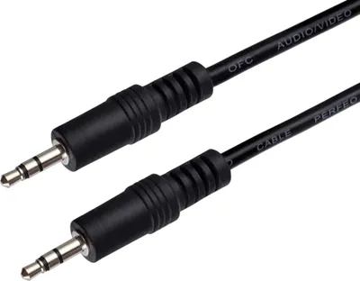 Кабель Perfeo J2101 (1м)