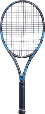 Теннисная ракетка Babolat Pure Drive VS / TSRD00177117