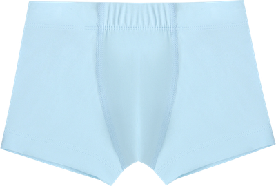 Трусы детские Mark Formelle 413350 (р.104/110-56-51, голубое небо)