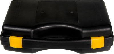 Кейс для микрофона PS Sound MB-1