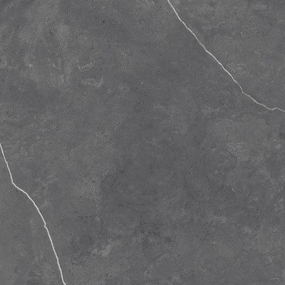 Плитка Eternal Elite Nero Glossy 1214GL6060 (600x600x9, черный)