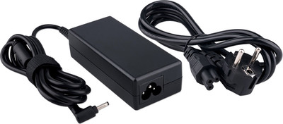 Зарядное устройство для ноутбука Gembird NPA-AC37