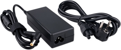 Зарядное устройство для ноутбука Gembird NPA-AC39