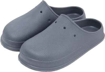 Галоши Chobot Женские / 2548045/2548045 (р.38-39, серый)