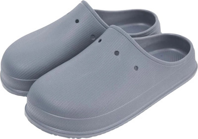 Галоши Chobot Женские / 2548050/2548050 (р.39-40, серый)