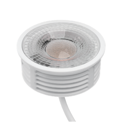 Светодиодный модуль Wolta WDL-MR16-220V10W3K-LC