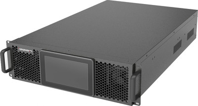 ИБП IPPON Intatum RT 40K