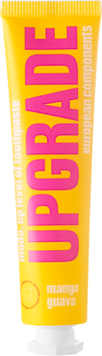 Зубная паста Modum Modo Upgrade Mango Guava (30г)