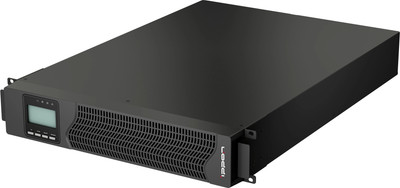 ИБП IPPON Innova RTA 1000 / 2049217