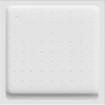 Душевой поддон Abber AD3D090 90х90