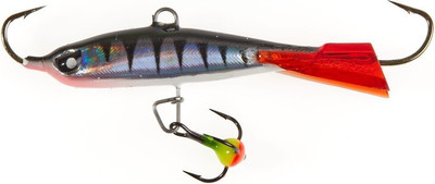 Балансир Lucky John Nordic 3 / 51351-12HRT