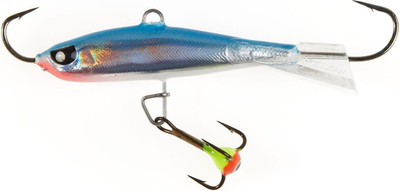 Балансир Lucky John Nordic 3 / 51351-15H