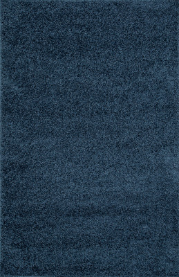 Ковер Merinos Makao S600-STAN-F.BLUE (1.5х2.3)