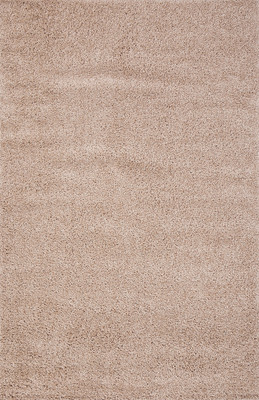 Ковер Merinos Makao S600-STAN-F.BEIGE (1.5х2.3)