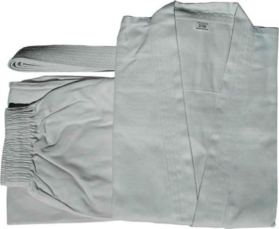 Кимоно для карате ZEZ Sport KAR-2