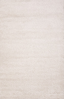 Ковер Merinos Makao S600-STAN-F.CREAM (1.5х2.3)