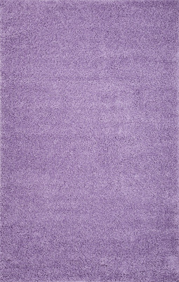 Ковер Merinos Makao S600-STAN-F.LILAC (1.5х2.3)
