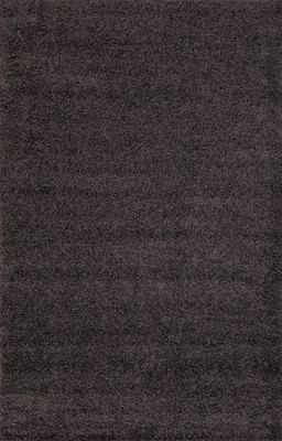 Ковер Merinos Makao S600-STAN-F.GRAY (1.5х2.3)