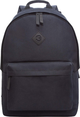 Рюкзак Grizzly RQL-417-7 (черный)