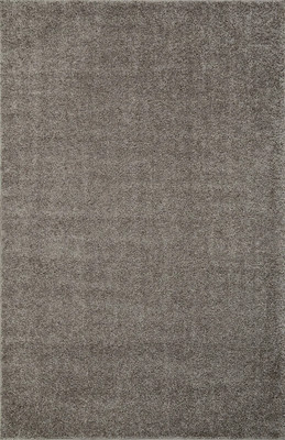 Ковер Merinos Makao S600-STAN-GRAY (1.5х2.3)