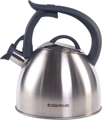 Чайник со свистком Attribute Artisan / AKA025