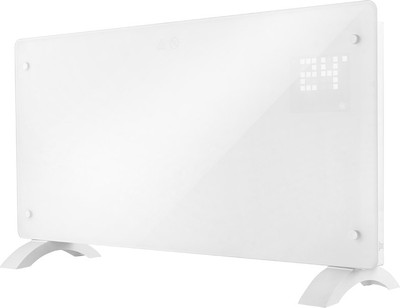 Конвектор Leonord LE-22-1500XE / 110473