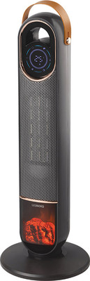 Тепловентилятор Leonord LPTC-6007K / 110475