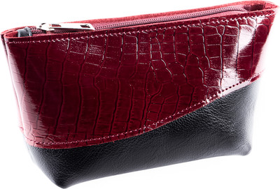 Косметичка Cagia 841118