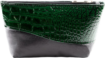 Косметичка Cagia 841119