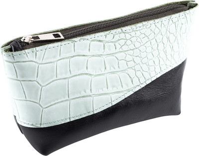 Косметичка Cagia 841140