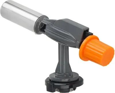 Горелка газовая ECOS GT-900 / 157862