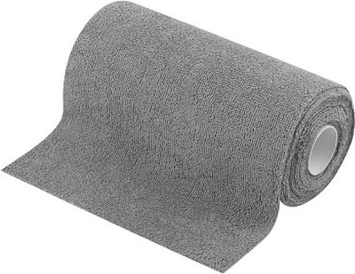 Набор салфеток хозяйственных Рыжий кот 109827 (20шт)