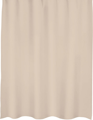 Шторка-занавеска для ванны Рыжий кот SC-PE-17 / 311982