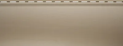 Сайдинг Альта-профиль Виниловый BH-01 (3.1x0.2м, персиковый)