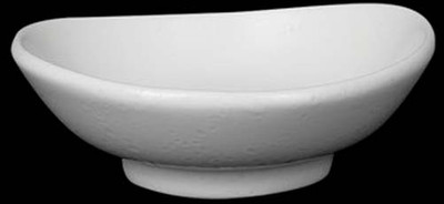 Соусник Corone Cristallo 25043 / фк6207