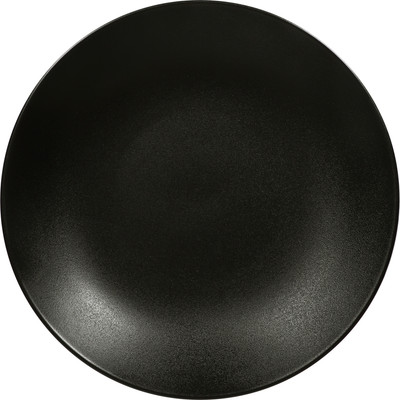 Тарелка столовая глубокая Corone Bushido 32543 / фк6524