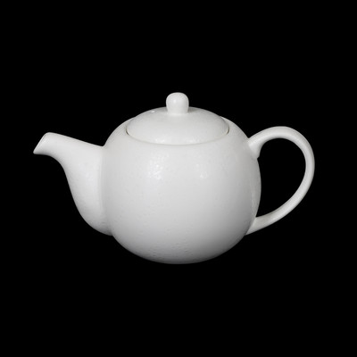 Заварочный чайник Corone Cristallo 25054 / фк6218