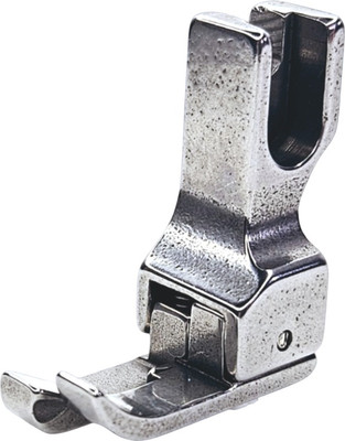 Лапка для швейной машины Sentex CL 1/32E(AA)