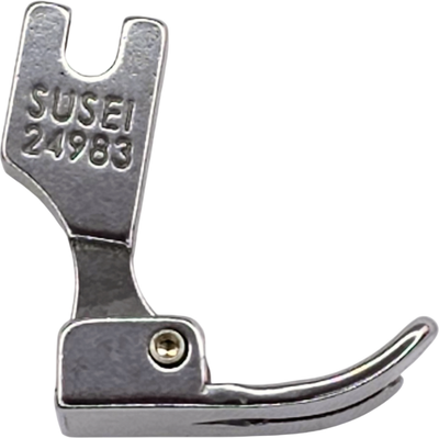 Лапка для швейной машины Sentex P35