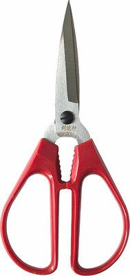 Ножницы портновские Sentex LDH-170